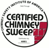 Chimney Safety Institute of America