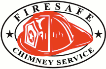 FireSafeLLC.com: chimney services.