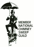 National Chimney Sweep Guild